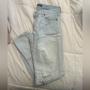 Polo Ralph Lauren jeans